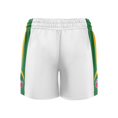Nashville GAC Mourne Shorts