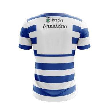 Navan O&#039;Mahonys Jersey