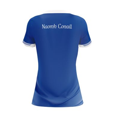 Naomh Conaill Women&#039;s LGFA Jersey