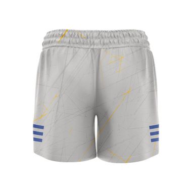 Newcastle GAA, Wicklow Kids’ Mourne Shorts