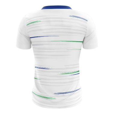 Na Doirí Óga Kids’ Jersey