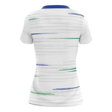 Na Doirí Óga Women&#039;s Fit Jersey
