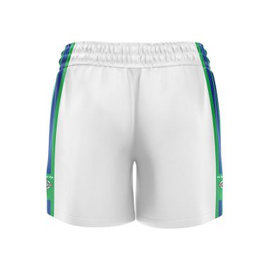 Na Doirí Óga Kids’ Mourne Shorts