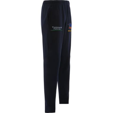 O'Neills Adelaide Crows Trackpants 2024