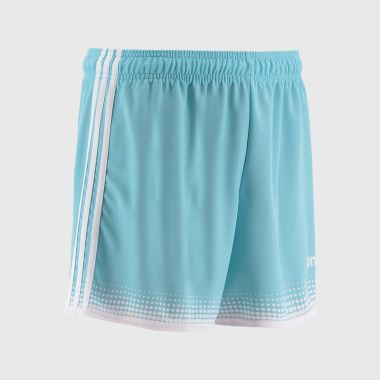 O'Neills Nelson Shorts Blue / White