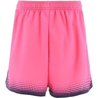 O&#039;Neills Kids&#039; Nelson Shorts Pink / Marine
