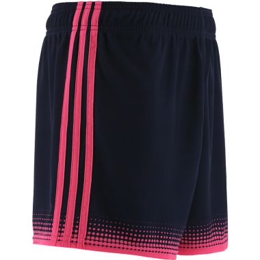 O&#039;Neills Nelson Shorts Marine / Pink