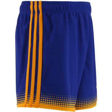 O&#039;Neills Nelson Shorts Royal / Amber