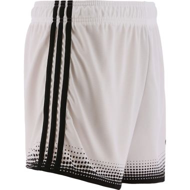 O&#039;Neills Nelson Shorts White / Black