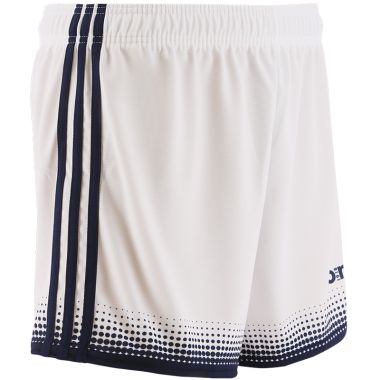 O&#039;Neills Nelson Shorts White / Marine