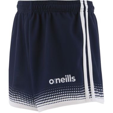 O'Neills Kids' Nelson Shorts Marine / White
