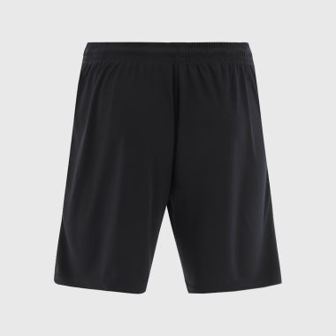 O&#039;Neills Roscommon GAA Kids&#039; Nepal Shorts Black / Blue