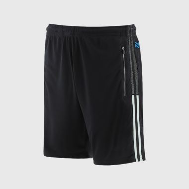 O'Neills Men's Nepal Shorts Black / Blue 
