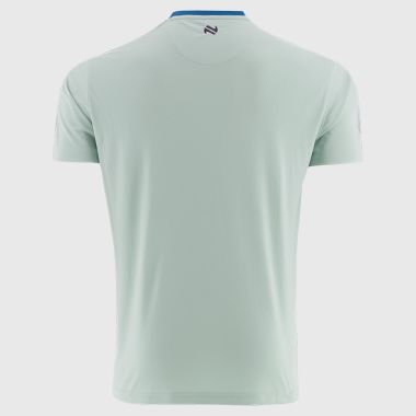 O'Neills Men's Nepal T-Shirt Blue / Black