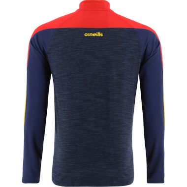 O'Neills Adelaide Crows Elite Training Top 2023