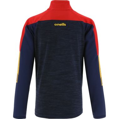 O'Neills Adelaide Crows Kids' Elite Training Top 2023