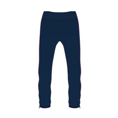 St. Paul&#039;s High School Bessbrook Kids&#039; Nevis Skinny Pants