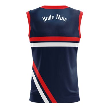 Newcestown GAA Kids&#039; Vest