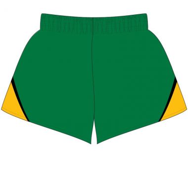 Newent RFC Kids&#039; Rugby Shorts