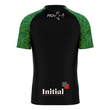 Newent RFC Printed T-Shirt