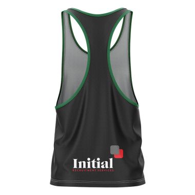 Newent RFC Rugby Vest