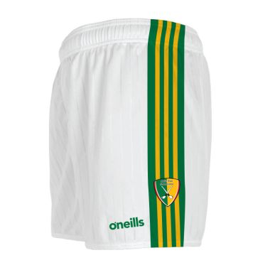 Newtownshandrum GAA Kids&#039; Mourne Shorts