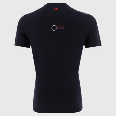 New York GAA Kids' Jenson T-Shirt