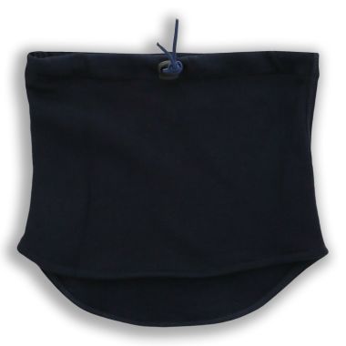 Nordic Fleece Snood Marine