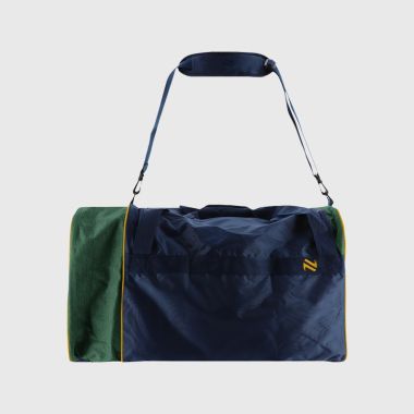 Northallerton RUFC Kent Holdall Bag 