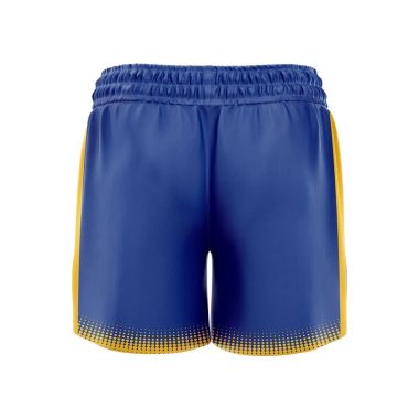 Naomh Padraig Gortin Mourne Shorts