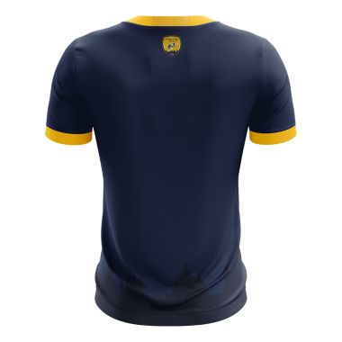 Eire Og Oxford Kids&#039; Jersey