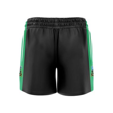 Nurney GAA Kids&#039; Mourne Shorts