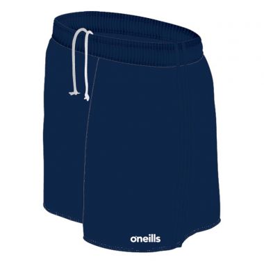 NYPD GAA Kids&#039; Mourne Shorts
