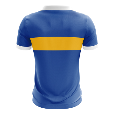 O&#039;Dempsey&#039;s GAA Kids’ Jersey