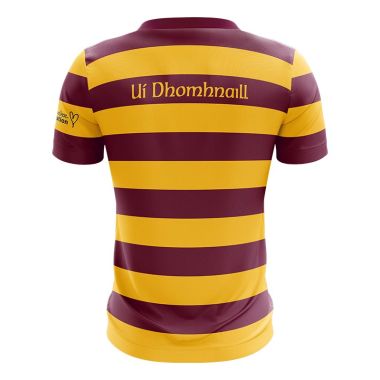 O&#039;Donnells GAC Kids&#039; Jersey