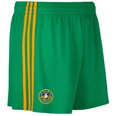 O&#039;Callaghan&#039;s Mills GAA Kids&#039; Mourne Shorts