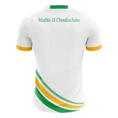 O&#039;Callaghan&#039;s Mills GAA Kids’ Jersey