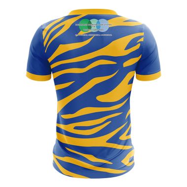O&#039;Dempsey&#039;s GAA Kids’ U11&#039;s Jersey