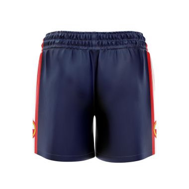 O&#039;Donovan Rossa Cork Kids&#039; Mourne Shorts
