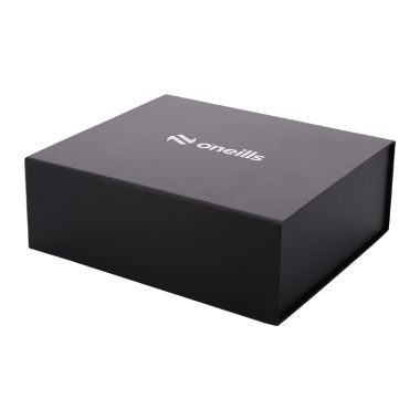 Galway Accessories Gift Box