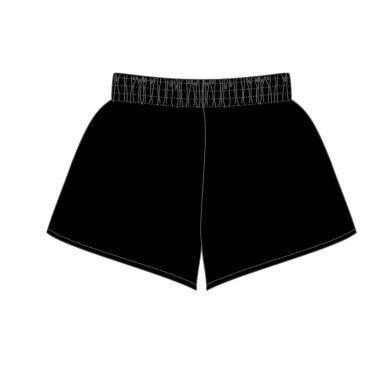Oadby Wyggs RFC Rugby Shorts