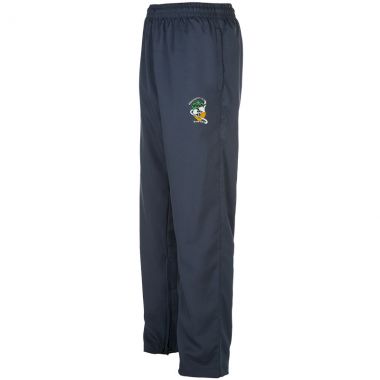 Offaly Camogie Kids&#039; Cashel Pants