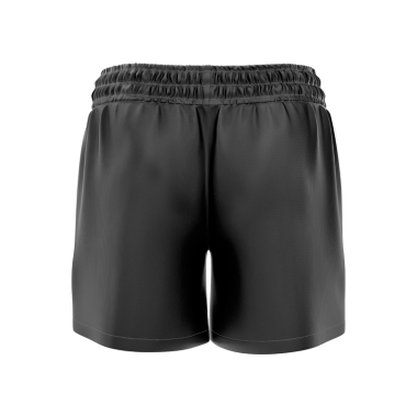 Oban Camanachd Club Kids&#039; Soccer Shorts