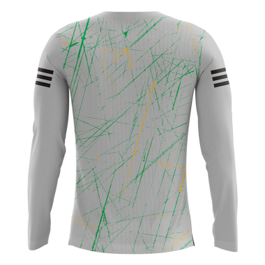 O&#039;Callaghan&#039;s Mills GAA Kids&#039; Force Warm Up Top