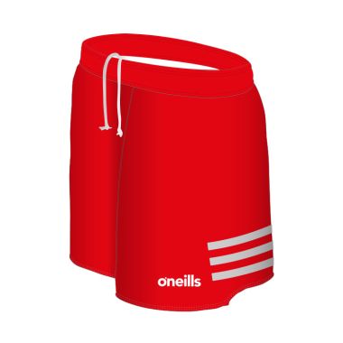 O&#039;Connells GAC, Tullysaran Kids’ Mourne Shorts