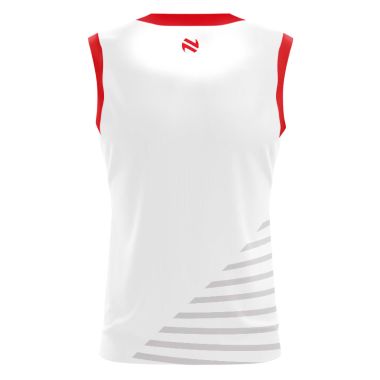 O&#039;Connells GAC, Tullysaran Kids&#039; Vest