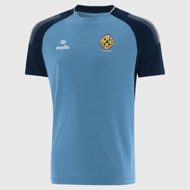 Lancashire GAA Kids' Odin T-Shirt