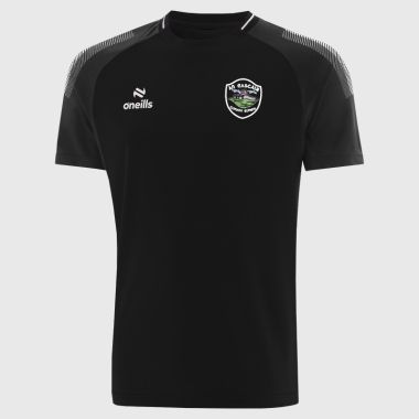 Eskra Emmetts Odin T-Shirt