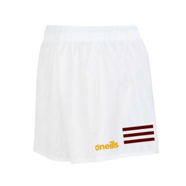 O&#039;Donnells GAC Kids’ Mourne Shorts
