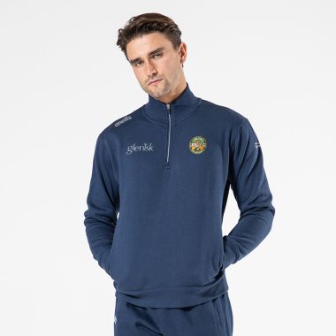 O&#039;Neills Offaly GAA Men&#039;s Winter Warmers Gift Box